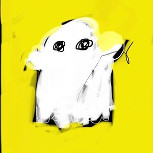 Meet your Posher, Ken